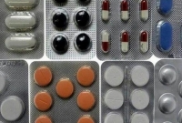 করোনা চিকিৎসায় ৪০ পয়সার অতি সস্তার একটি ওষুধে আশার আলো!