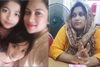 বিয়ের সাধ মিটে গেছে, মানসিক রোগী হয়ে যাচ্ছেন শ্রাবন্তী!