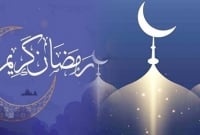 ২০৩০ সালে রোজা হবে ৩৬ দিন!