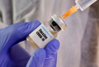 সুখবর, বিশ্ব স্বাস্থ্য সংস্থার পরীক্ষামূলক অনুমোদন পেল ৮ ভ্যাকসিন