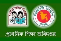এবার-যে-পদক্ষেপ-প্রাথমিকের-শিক্ষকদের-জন্য-জানুন-সুখবরটি