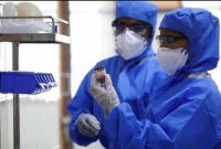 শনা'ক্ত হবে ৯০ মিনিটে, খরচ ৫০০ টাকা! কলকাতায় তৈরি করোনা কিট