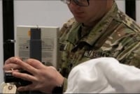 যে পোশাক পরলেই ধ'রা পড়বে করোনা ভাইরাস