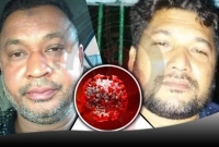 করোনায় আমিরাতে বাংলাদেশি আপন দুই ভাইয়ের মৃ'ত্যু 