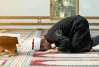 অধিক পরিমান সেজদা জান্নাতে নবীজীর সঙ্গ লাভ এবং গোনাহ মাফের কারণ