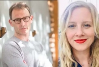 লকডাউনে প্রেমিকাকে বাসায় নিয়ে আইন ভেঙেছেন, পদত্যাগ করলেন প্রভাবশালী বৃটিশ বিজ্ঞানী