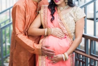 লকডাউনের কারণে গর্ভবতী হয়ে পড়েছেন দুই কোটি ভারতীয় নারী : ইউনিসেফ