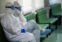 কমপক্ষে দুটি কারণে আত্মহ'ত্যার উপায় বেছে নিতে বাধ্য হয়েছেন রুশ ডাক্তাররা!