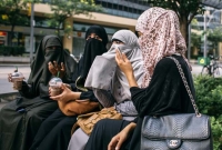 মধ্যপ্রাচ্যের পর ইসলামবিরো'ধী পোস্ট করে কানাডায় চাকরি হারালেন প্রবাসী ভারতীয়