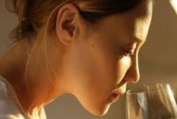 এবার নতুন নতুন লক্ষ'ণও দেখা যাচ্ছে করোনা আক্রা'ন্তদের, বলছে গবেষণা 