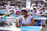 পোশাক শ্রমিকদের জন্য সুখবর