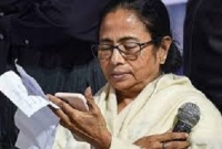 আগে মানুষ বাঁচুক, তার পর ঈদ উৎসব, লকডাউন শিথিল করবেন না- মমতাকে ইমামদের চিঠি