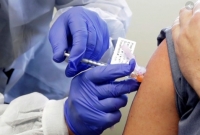 করোনায় 'ল্যামডা' ব্যবহার করে সুফল পেলেন গবেষকরা 