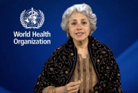 করোনার প্রতিষেধক নিয়ে যে আশার বাণী শোনালো বিশ্ব স্বাস্থ্য সংস্থা