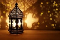 রোজাদারের জন্য পবিত্র রমজানে জান্নাতে নির্মান করা হয় উজ্জল প্রাসাদ