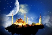 ২১তম রমজানে রোজাদারের জন্য জান্নাতে নির্মান করা হয় উজ্জল প্রাসাদ