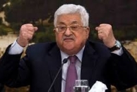 ‘আল-আকসা মসজিদে ফিলিস্তিনি পতাকা না উড়ানো পর্যন্ত থামব না’- ইসরাইলকে মাহমুদ আব্বাসের হুঁ'শিয়ারি