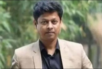 দেশের আরেক সাবেক ক্রিকেটার করোনায় আক্রা'ন্ত!