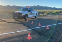 করোনায় বিপর্যস্ত যুক্তরাষ্ট্রে এবার আঘা'ত হা'নল শক্তিশালী ভূমিকম্প