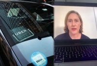 মাত্র তিন মিনিটের একটি ভিডিও কল, চাকরি গেল ৩৫০০ কর্মীর