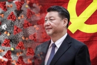 করোনার এই সুযোগে যে বড় স্বার্থ হাসিল করতে মরিয়া চীন