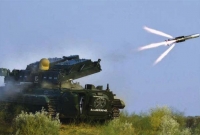 এই ভয়ঙ্কর 'নাগ'-র এক ছোবলেই গুঁড়িয়ে যাবে শত্রু ট্যাঙ্ক