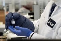 করোনা নিরাময়ের পথ বাতলে ফেলেছে ‌তারা : দাবি মার্কিন সংস্থার