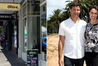 বসার আসন ফাঁকা না থাকায় রেস্তোরাঁ থেকে ফিরিয়ে দেওয়া হলো নিউজিল্যান্ডের প্রধানমন্ত্রীকে