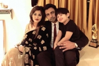 অবশেষে ডিভোর্স নিয়ে মুখ খুললেন অপূর্ব