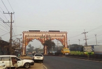 এবার চট্টগ্রামে ঢোকা ও বের হওয়ায় নিষেধা'জ্ঞা জা'রি