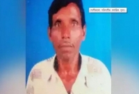 টানা ৩ দিনেও জুটল না সামান্য খাবার! যোগীরাজ্যে না খেতে পেয়ে শ্রমিকের মর্মা'ন্তিক মৃ'ত্যু