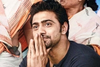 গতকাল রাতে যা চাক্ষুষ করলাম তা আগে কখনও দেখিনি : দেব