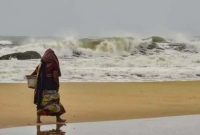 আম্ফানের পরেই দরজায় কড়া নাড়বে যেসব ভয়ঙ্কর ঘূর্ণিঝড়