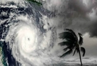 যত সময় এগোচ্ছে ততই ভয়ঙ্কর হয়ে উঠছে আমফান