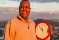 সূর্য না ডোবার দেশে যেভাবে পালিত হচ্ছে রোজা!