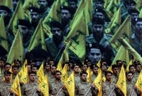 দ'খলদার ইসরাইলের সঙ্গে যেকোনো সংঘা'তে যেতে পুরোপুরি প্রস্তুত: হিজবুল্লাহ