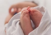 করোনা আক্রা'ন্ত দুইদিন বয়সী এক শিশুর মৃ'ত্যু