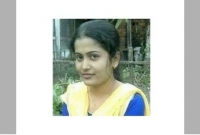  “হয় চাকুরী না হয় আ'ত্নহ'ত্যা”, প্রধানমন্ত্রীর কাছে দরিদ্র নুপুরের খোলা চিঠি