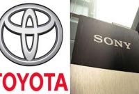 চীন থেকে সরিয়ে নিচ্ছে  জাপানের সনি-টয়োটা কারখানা! যুক্তরাষ্ট্রের খবরে কপাল খুলছে ইন্দোনেশিয়ার