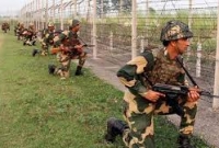 পাকিস্তানি-গোলার-আঘাতে-বিএসএফের-৮-সদস্য-আহত