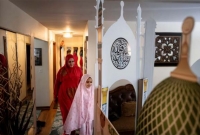 দুই শর্তে আগামীকাল যুক্তরাষ্ট্রে ঈদ উদযাপন