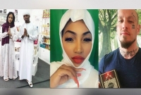 করোনার মধ্যে ইসলাম ধর্ম গ্রহণ করেছেন এই তিন তারকা