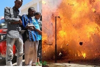 ঈদের উৎসবে ভ'য়াবহ বো'মা হা'মলা, জানুন সোমালিয়ার সর্বশেষ পরিস্থিতি