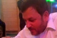 রাতে করোনা শনা'ক্ত, সকালে কাউন্সিলরের মৃ'ত্যু