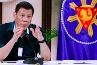 করোনার টিকা না আসা পর্যন্ত স্কুল খুলবে না: রদ্রিগো