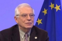 'করোনার কারণে বিশ্বজুড়ে মার্কিন আধিপত্য যুগের অবসান ঘটতে চলেছে'