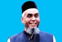 নবীনগর থেকে নির্বাচিত এমপি এবাদুল করিম করোনায় আক্রা'ন্ত