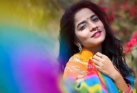 সিলিং ফ্যানে ঝু'লে অভিনেত্রীর আ'ত্মহ'ত্যা