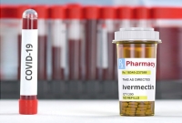 করোনা চিকিৎসায় যে ওষুধ বিস্ময়কর সাফল্য দেখাল