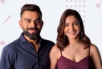 আপনার স্ত্রী দেশদ্রোহী, অনুষ্কাকে তালাক দিন : বিরাট কোহলিকে বললেন বিজেপি নেতা